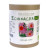 Echinacea Bio Eco 200 gélules