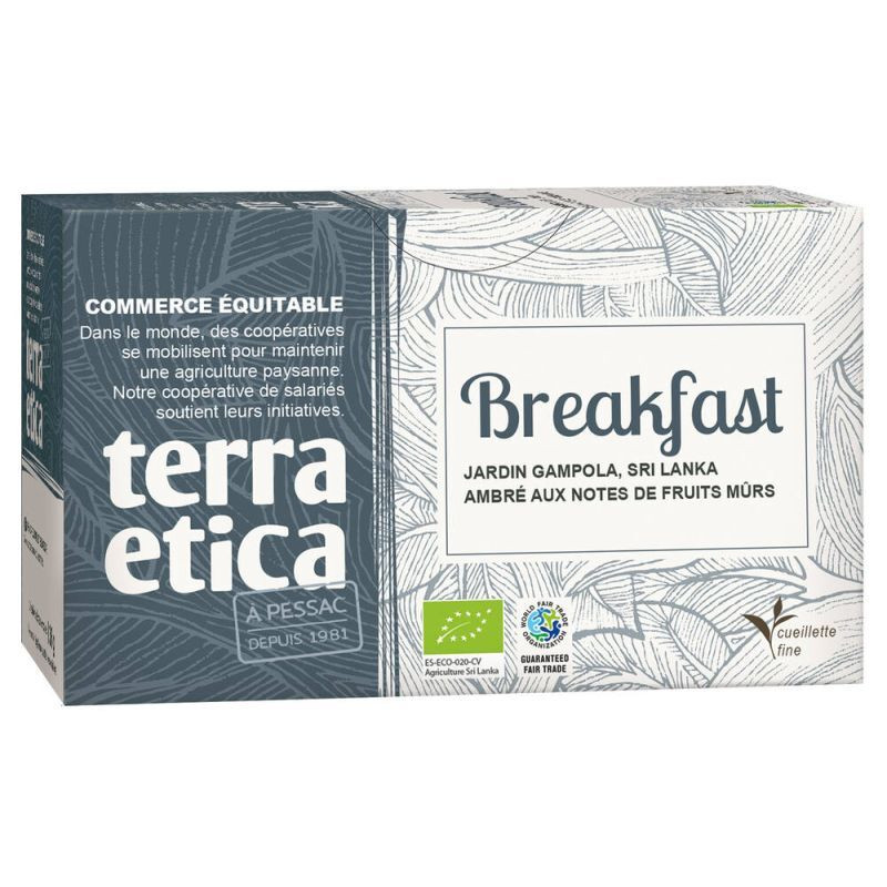 terra_etica_Breakfast_bio_20_sachets