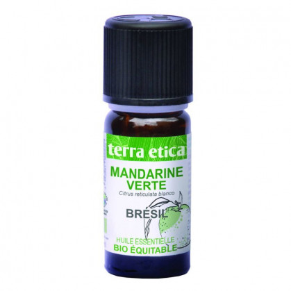 Mandarine_verte_Bio_10ml_Terra_Etica