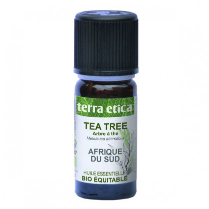 Tea-Tree_Bio_10ml_Terra_Etica