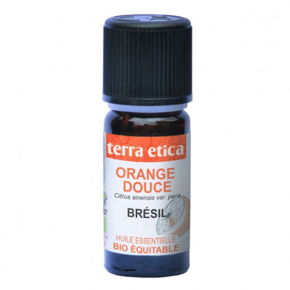Orange_douce_Bio_10ml_Terra_Etica