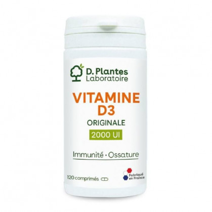 Vitamine_D3_2000_UI_original_Dplantes_120_comprimés
