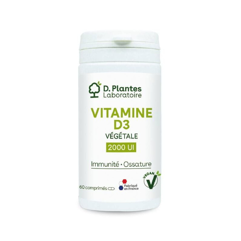 vitamine_d3_vegetale_comprimes_dplantes