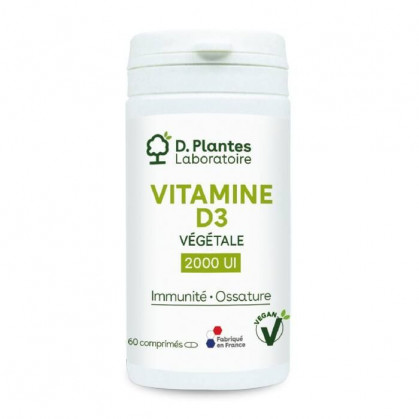 vitamine_d3_vegetale_comprimes_dplantes