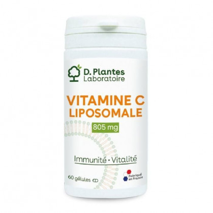 vitamine_c_liposomale_d_plantes