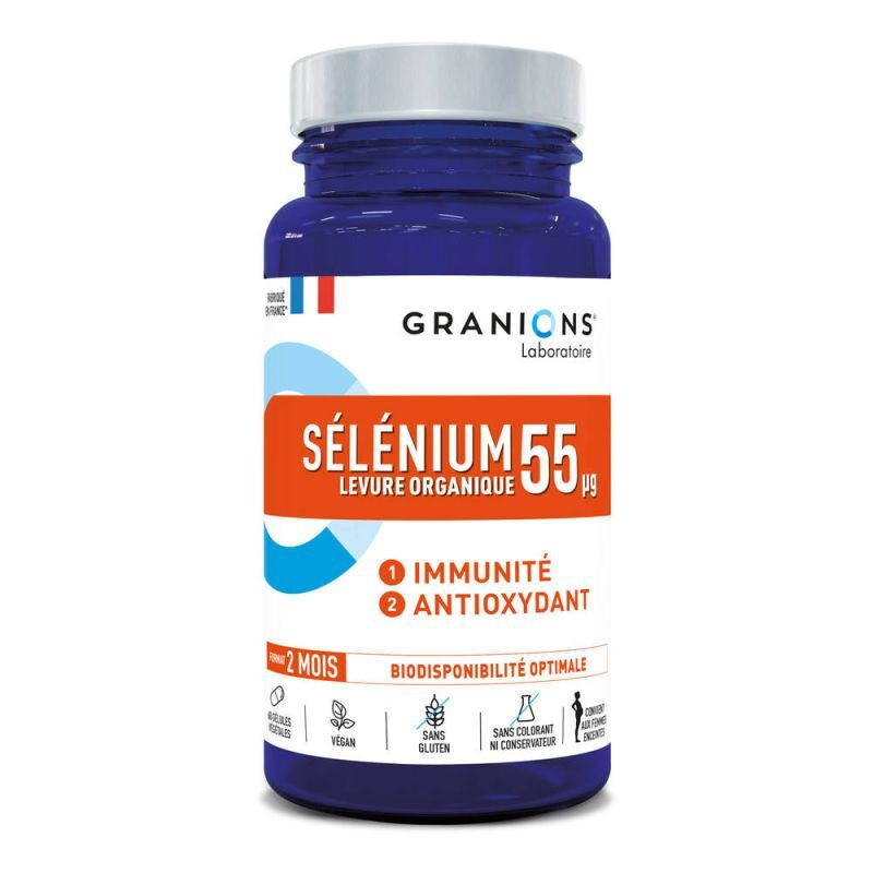 selenium_granions_laboratoire