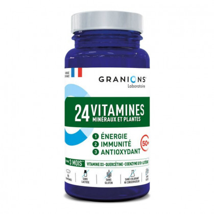 24_vitamines_mineraux_laboratoire