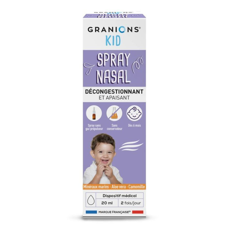 spray_nasal_granions