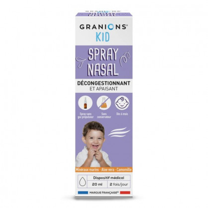 spray_nasal_granions