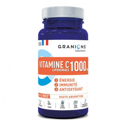 vitamine_c_granions