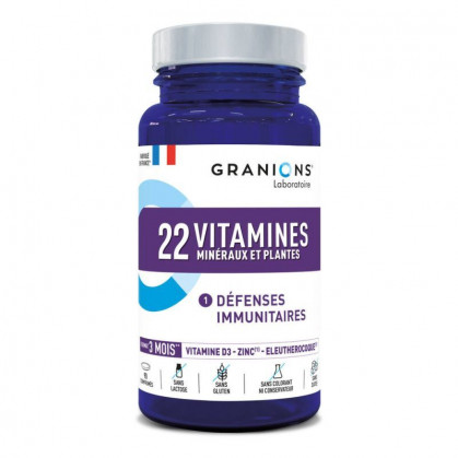 22_vitamines_granions