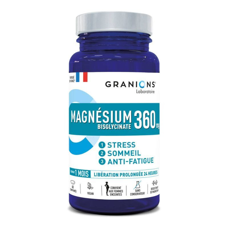 magnesium_granions