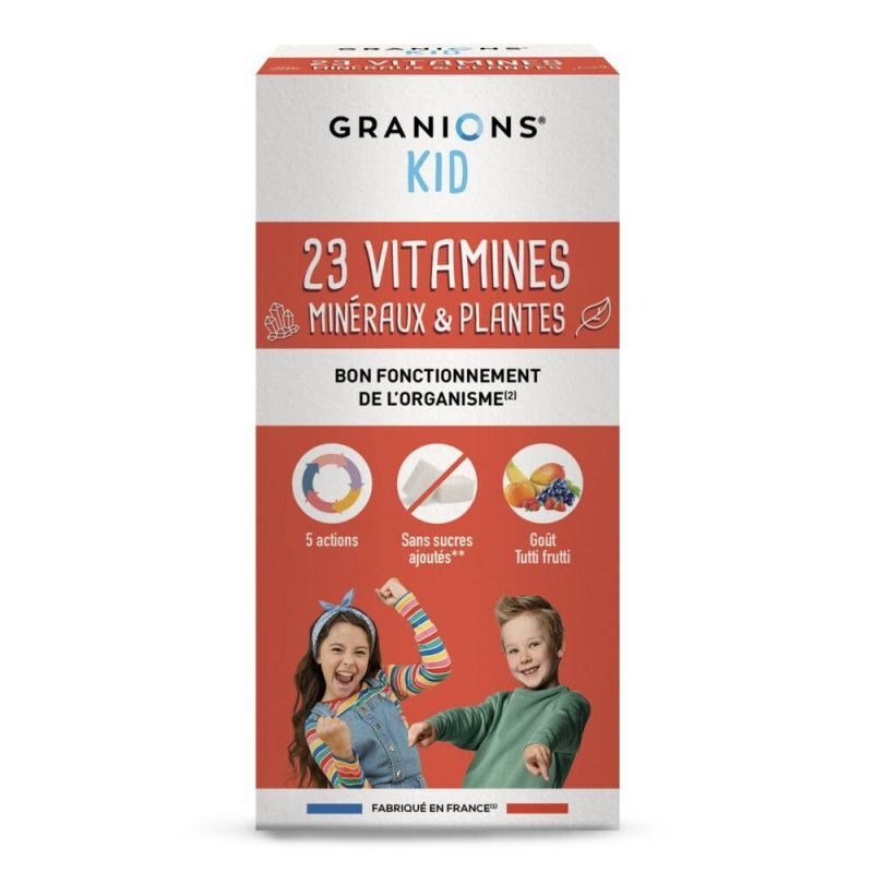 sirop_vitamines_enfants_granions