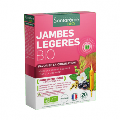 jambes_legeres_bio_santarome