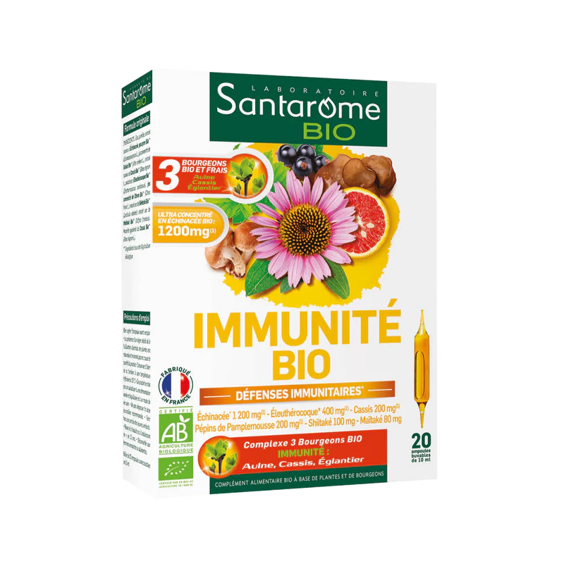immunit_bio_santarome