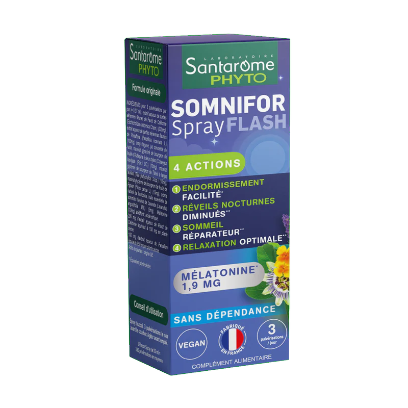 somniflor_spray_santarome