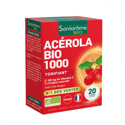 acérola_1000_bio_santarome