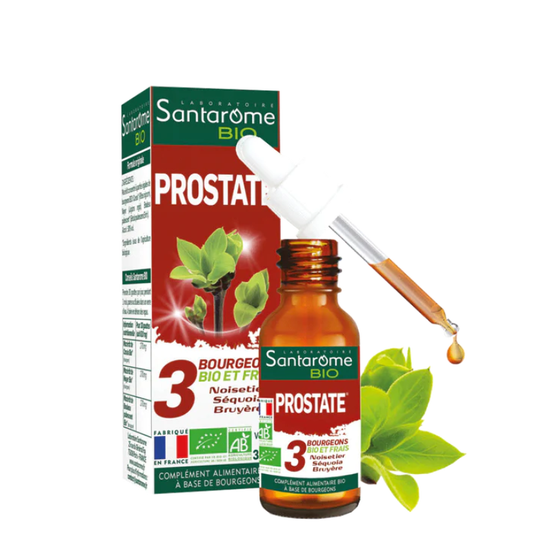 prostate_bourgons_santarome