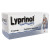 Lyprinol 1 boite de 60 capsules