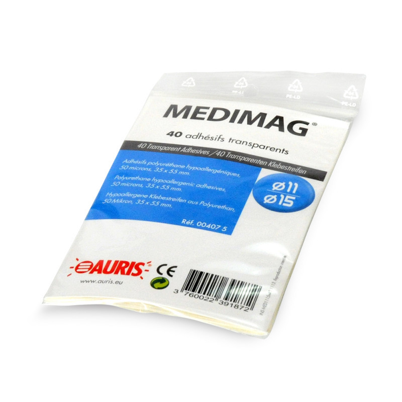 pochette-de-40-adhesifs-supplementaires-pour-medimag-o11-15