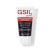 GeSIL Pocket 50 ml Gel Surconcentré Articulaire