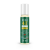 Roll-on L'authentique Huile 41® 10ml