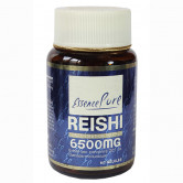 Reishi 6500 mg 60 gélules 1 boite de 60 gélules