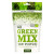 Green Mix Purasana - 200 gr Sachet 200 gr Poudre
