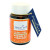 Calcium de Corail + vitamine D3 120 gélules Essence Pure 120 gélules