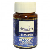 Chardon Marie 10 000 mg 40 gélules 40 gélules