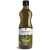 Huile d'Olive Bio Fruitée Espagne 1 litre