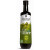 Huile d'Olive Bio Fruitée Grèce 1litre 1 litre