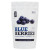 Blue Berry - Myrtille 150g Purasana 150 gr