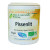 Pissenlit Racine Bio 60 gélules Euro Santé Diffusion 60 gélules végétales