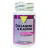 Collagène et Elastine Spécial Peau Vitall+ 30 comprimés