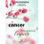 Le Cancer - Lise Bourbeau 336 pages