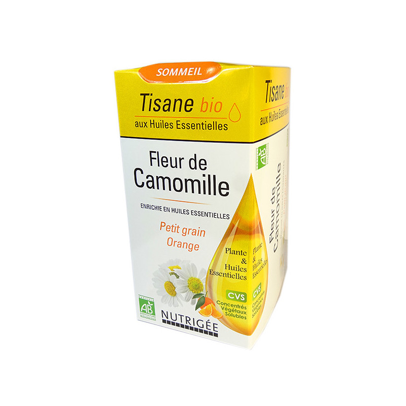 https://www.nature-et-forme.com/2818-large_default/tisane-bio-fleur-de-camomille-nutrigee-20-sachets.jpg