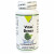 Vital Detox 60 gélules vitall+ 60 gélules végétales