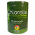 Chlorelle Flamant vert 130 g poudre 130 g poudre