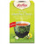 Thé Vert Matcha Citron Yogi Tea 17 infusions 17 sachets