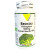 Brocoli Bio 500mg 60 gélules Vitall+ 60 gélules végétales