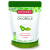 Chlorelle Bio Vegan 200gr Super-Diet Doypack 200gr