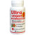 Ultra Vegan B 30 comprimés Holistica 30 comprimés