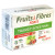 Ortis Fruits & Fibres Transit Forte 12 cubes Etui 12 cubes