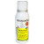 Aromapic Spray Corporel Bio Anti-Moustique Pranarom Spray 75ml