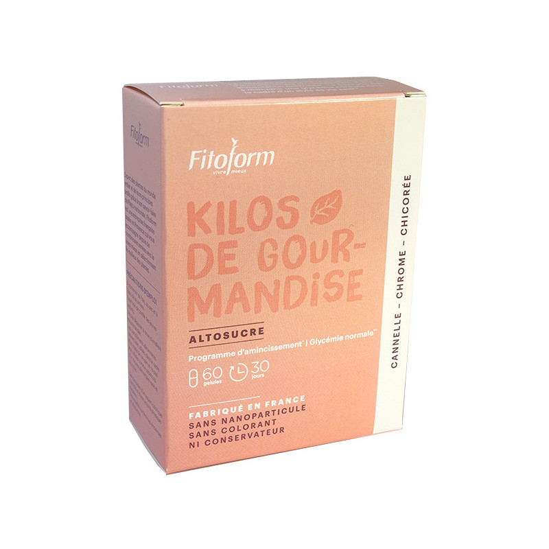 Altosucre_Kilos_de_gourmandise_60_gélules_Fitoform
