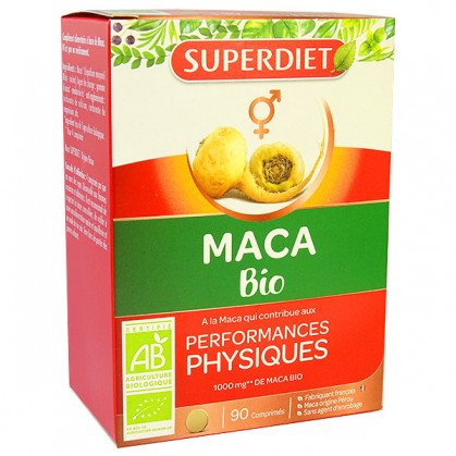 Maca_Bio_90_comprimés_Super-Diet
