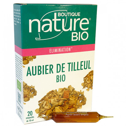 Aubier_de_tilleul_20_ampoules_boutique_nature