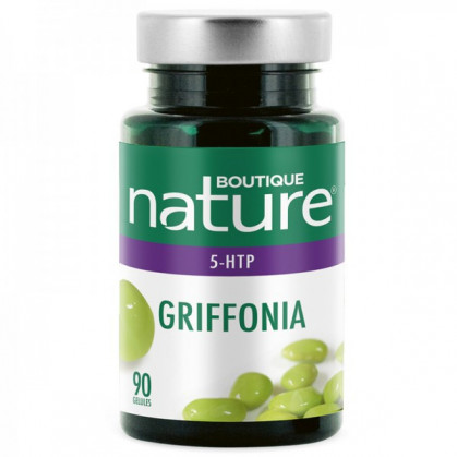 Griffonia_boutique _nature