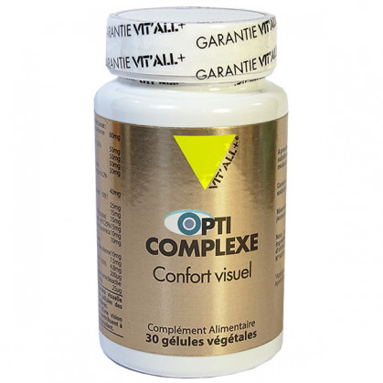 Opti_complexe_Confort_Visuel_Vitall+